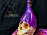 Poison Skull-2
