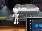 Businessman buddy -6