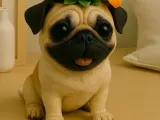 Pug Pots-1