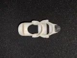 PDP, PINKY FINGER DISTAL PROSTHESIS-4