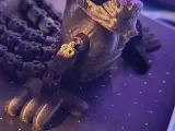 bee  gyuki-7