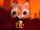 Funko Gato Stray-0