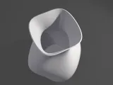 Vase-2