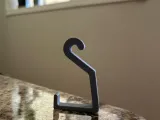 Headset Hook for Cockpit-0