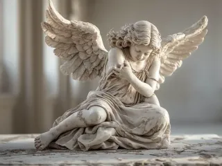 Angel 146