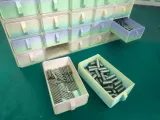 Dense part box - material saving version, no support require-2