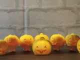 Stan D. Pumpkin-3