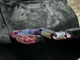 Snaky the snake-6