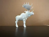 Moose-2