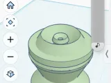 egg holder -1
