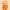 Chibi Tintin Cosmonaute