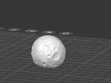 moon 1pc-0