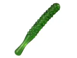 Consolo Emerald Bloom-1