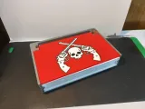 SVC-Super Toolbox-1