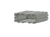 Modulares Aufbewahrungssystem-5