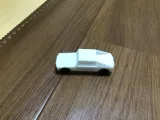Spinning Car series1-3