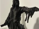 Ghostface-0
