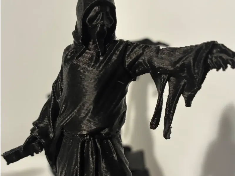 Ghostface