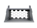 Hexa Box Organizer-1