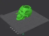 skull-shaped ashtray-6