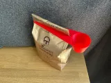 Coffee spoon & clip-7