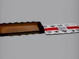 Gift  Box -4