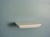 Verborgen plank-1