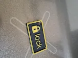 Lock-3