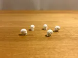 Mini Skull-1