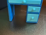 mini escritorio-6