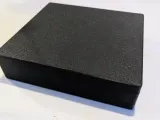 100 d6 16mm Dicebox; stackable-2