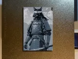 Cat Samuri Hueforge-0