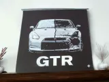 GTR Split – Neu vs. Zerstört-0