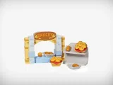 Fish Market & Bakery-0