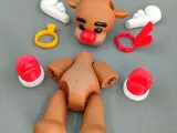 RENO NAVIDAD-1