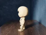 Chibi Scorpion-7