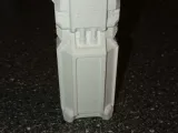 Fuse-2