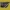 Renault Megane III kilincsfedél 80960015R