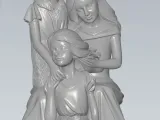 Три сестры-4