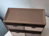 Drawer Organizer v1-4