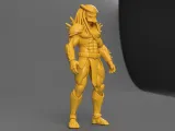 Predator-2