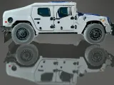 Hummer v3-0