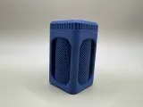Storage Container-3