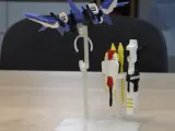 Gundam-2