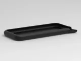 Tray 0.1.v2-1
