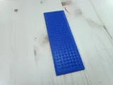 Bookmarks with 6 Different Patterns-1