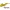 dragon vtail shad softbait 180mm