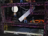 pc diorama-2