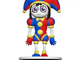 Pomni // THE AMAZING DIGITAL CIRCUS-2