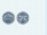 Shopper coin-2